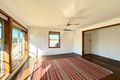 Property photo of 20 Mercury Crescent Newcomb VIC 3219