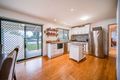 Property photo of 73 Morrison Street Kangaroo Flat VIC 3555