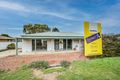 Property photo of 73 Morrison Street Kangaroo Flat VIC 3555