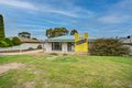 Property photo of 73 Morrison Street Kangaroo Flat VIC 3555