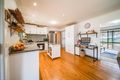 Property photo of 73 Morrison Street Kangaroo Flat VIC 3555