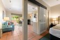 Property photo of 25/39-41 Macrossan Street Port Douglas QLD 4877