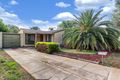 Property photo of 21 Lulama Crescent Munno Para SA 5115