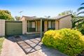 Property photo of 21 Lulama Crescent Munno Para SA 5115