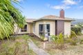 Property photo of 65 Southview Crescent New Norfolk TAS 7140