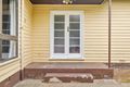 Property photo of 65 Southview Crescent New Norfolk TAS 7140