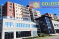 Property photo of 626/360-364 The Horsley Drive Fairfield NSW 2165