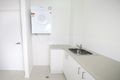 Property photo of 68/124-128 Merivale Street South Brisbane QLD 4101