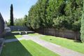 Property photo of 5 Templeton Drive Mill Park VIC 3082