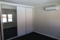 Property photo of 1/615 Stanley Street Albury NSW 2640