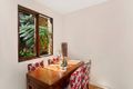 Property photo of 32/10 Minkara Road Bayview NSW 2104