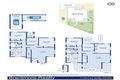 Property photo of 2/10 Marinea Street Arncliffe NSW 2205