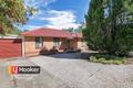 Property photo of 25 Crisp Road Elizabeth Downs SA 5113