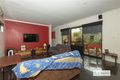 Property photo of 19 Bremer Way South Yunderup WA 6208