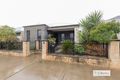 Property photo of 19 Bremer Way South Yunderup WA 6208