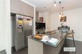 Property photo of 19 Bremer Way South Yunderup WA 6208