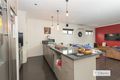 Property photo of 19 Bremer Way South Yunderup WA 6208