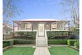 Property photo of 440 Raglan Parade Warrnambool VIC 3280