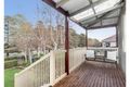 Property photo of 440 Raglan Parade Warrnambool VIC 3280