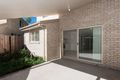 Property photo of 3/112 Barclay Street Bundamba QLD 4304