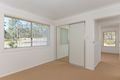Property photo of 3/112 Barclay Street Bundamba QLD 4304