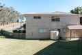 Property photo of 3/112 Barclay Street Bundamba QLD 4304