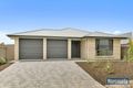 Property photo of 7 Franklin Court Sheidow Park SA 5158