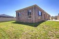 Property photo of 28 Jess Way Sebastopol VIC 3356