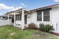 Property photo of 1/13 Jubilee Street Newport VIC 3015