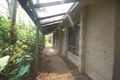 Property photo of 376 Forestry Road Bluewater Park QLD 4818