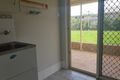 Property photo of 10 Eucalyptus Avenue Worrigee NSW 2540