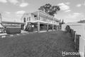 Property photo of 4 Argosy Street Falcon WA 6210