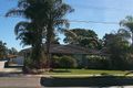 Property photo of 83 Leach Highway Wilson WA 6107