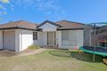 Property photo of 2/92 Greenacre Drive Parkwood QLD 4214