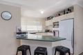 Property photo of 2/92 Greenacre Drive Parkwood QLD 4214
