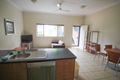 Property photo of 12/129-131 Currumburra Road Ashmore QLD 4214