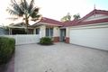 Property photo of 127A Ravenscar Street Doubleview WA 6018