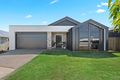 Property photo of 11 Madonna Circuit Middle Ridge QLD 4350