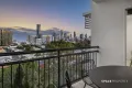 Property photo of 55/451 Gregory Terrace Spring Hill QLD 4000