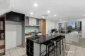 Property photo of 55/451 Gregory Terrace Spring Hill QLD 4000
