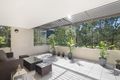 Property photo of 1/5-7 Owens Avenue Newington NSW 2127
