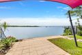 Property photo of 3/7 Annear Court Stuart Park NT 0820
