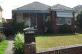 Property photo of 99 Clarence Street Condell Park NSW 2200