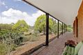 Property photo of 21 Tarcoola Place Ellis Lane NSW 2570