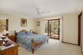 Property photo of 21 Tarcoola Place Ellis Lane NSW 2570