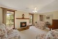 Property photo of 21 Tarcoola Place Ellis Lane NSW 2570