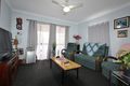 Property photo of 94 Railway Street Lowood QLD 4311