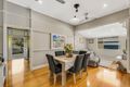 Property photo of 143 Holberton Street Newtown QLD 4350