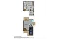 Property photo of 3/112 Barclay Street Bundamba QLD 4304