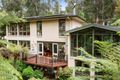 Property photo of 55 Kokoda Avenue Wahroonga NSW 2076